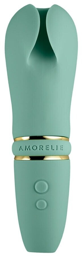 Amorelie Snog