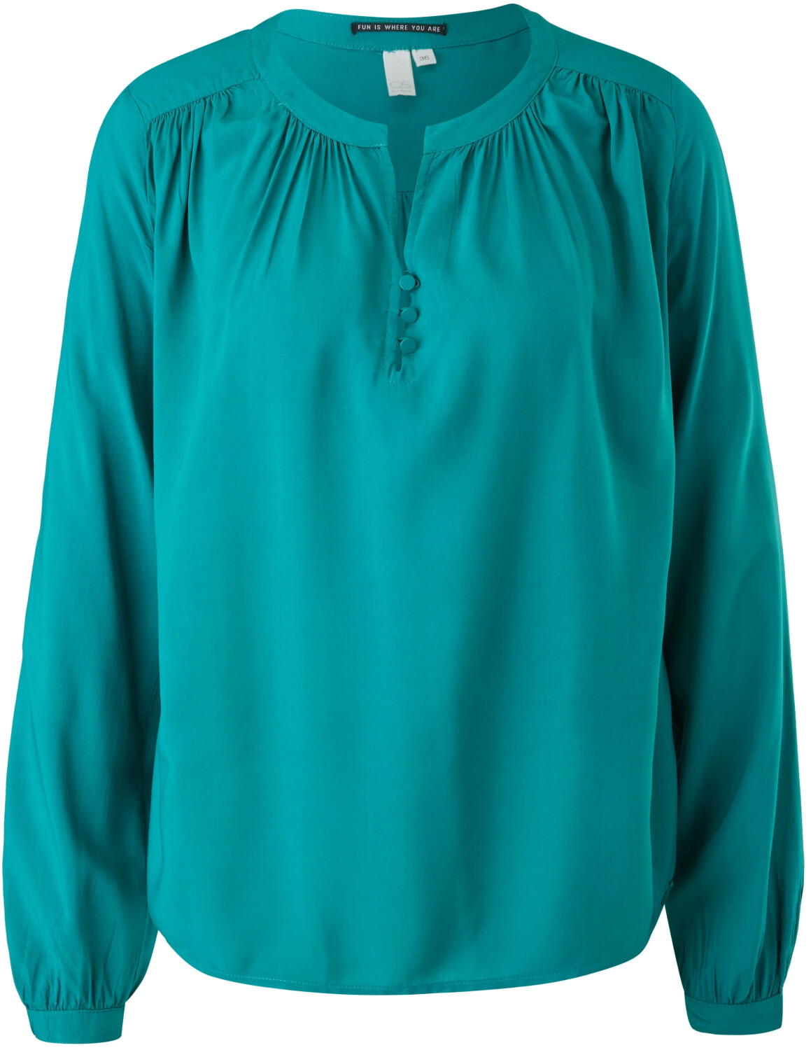 S.Oliver Borse | Modello Elegante 8747 | Accessorio Donna - 5
