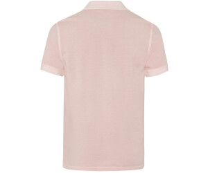 Hugo Boss Prime Slim-Fit Poloshirt 50,99 idealo Compara € pink (50468576-694) en open precios desde 