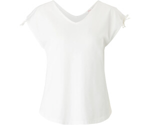 Jacqueline De Yong Sun Knitted Tank Top - Maglie Donna | Nencini Sport
