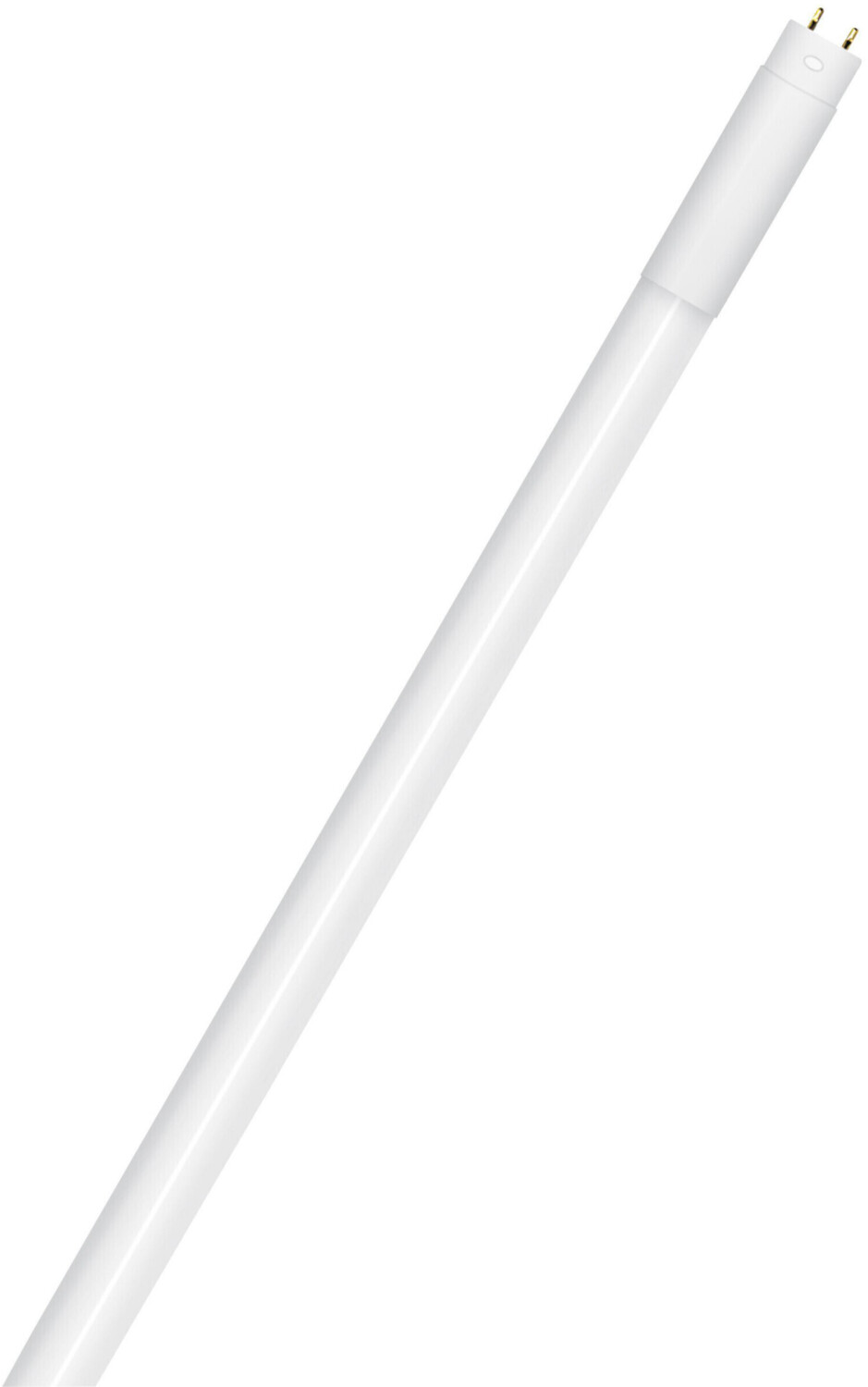 Osram SubstiTUBE Connected ST8AU-1.2M 16-36W/840 LED G13 2400lm matt cold white 160° not dimmable