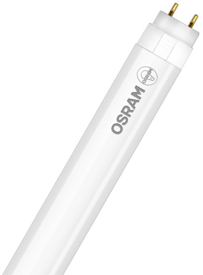 Osram LED Röhre SubstiTUBE ST8S UNI 600mm 8-18W/865 G13 EVG/KVG matt ...