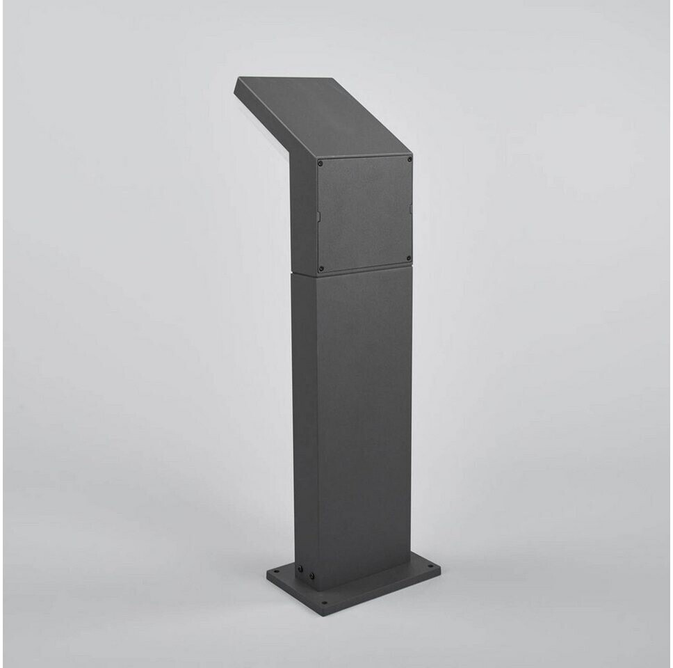 Arcchio Sensor LED path light Yolena, 60 cm
