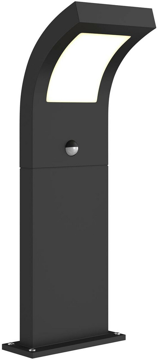 Arcchio Advik LED path light 60 cm with sensor