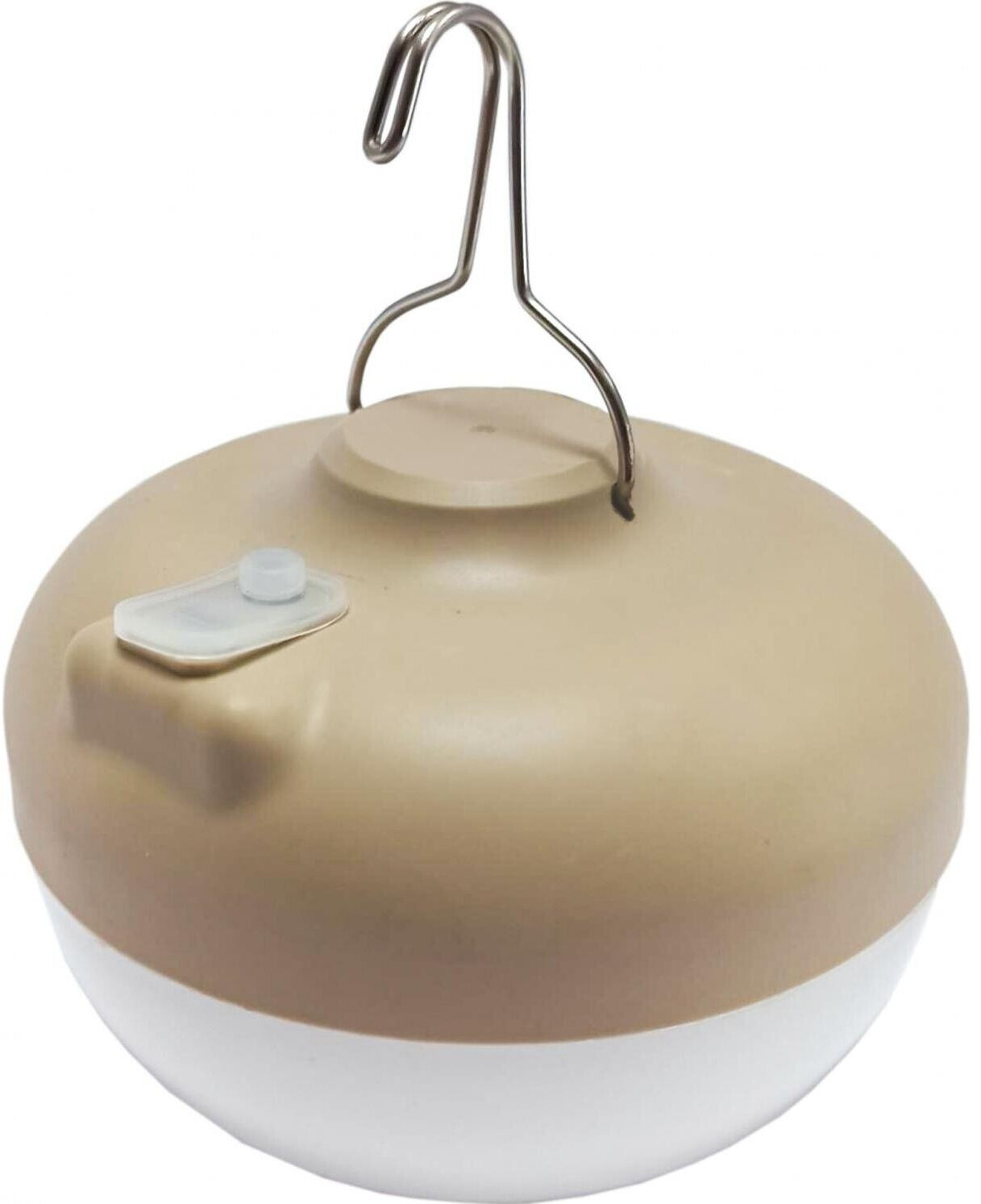 Newgarden Cherry LED decorative light beige/white