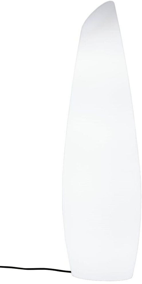 Newgarden Fredo LED floor lamp, cable 170 cm
