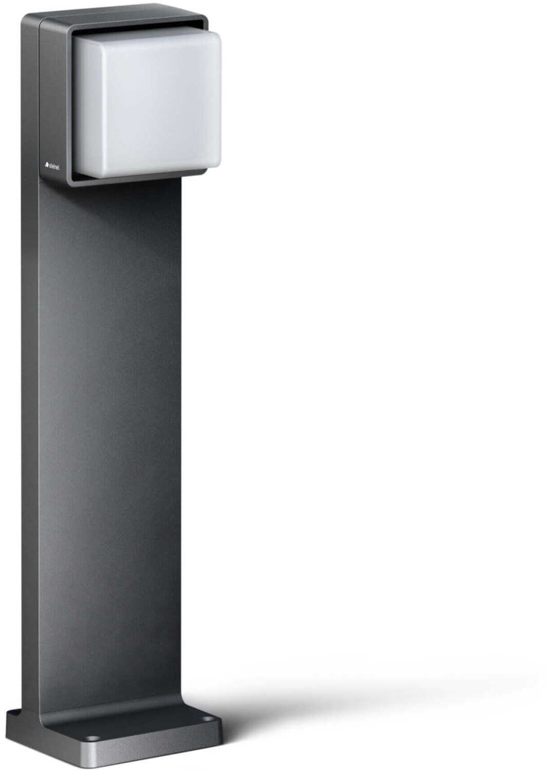 Steinel GL 85 C 600 pathway light, motion detector