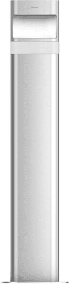 Theben TheLeda D BL plus AL path light, 72 cm