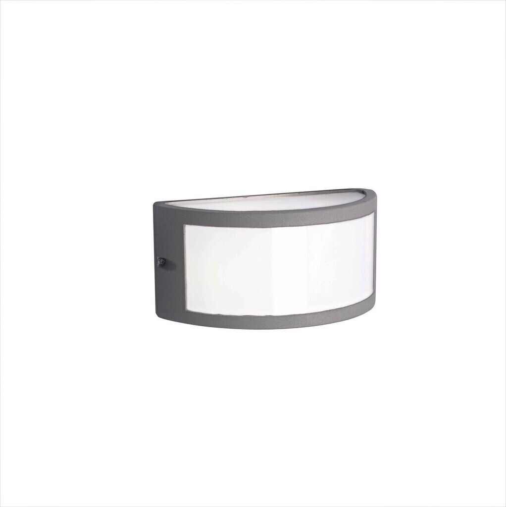 Faro Barcelona First-class outdoor wall light Negus