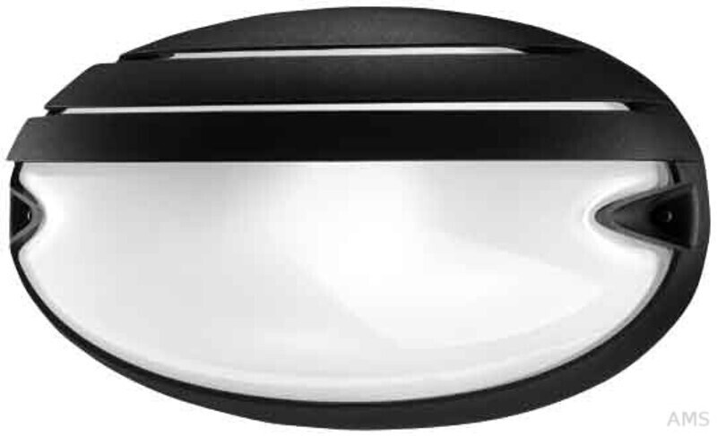 PERFORMANCE iN LIGHTING Chip outdoor wall light with white cover