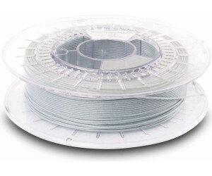 Spectrum 3D Filament PLA Special 1.75mm STONE AGE DARK 1kg