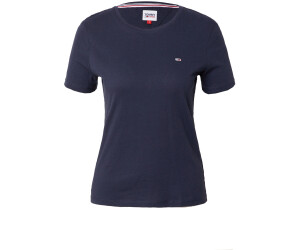 Hilfiger denim t shirt price on sale