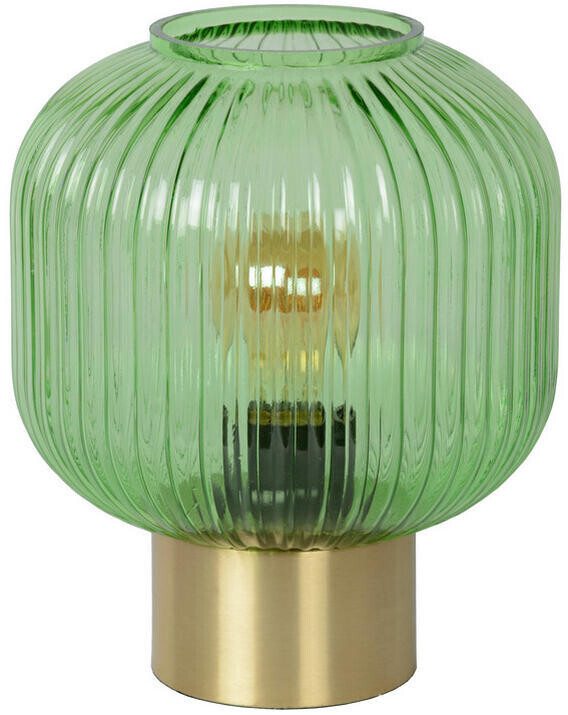 Lucide 45586/20/33