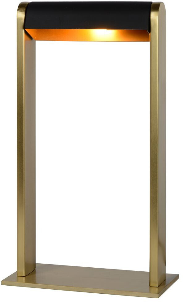 Lucide 30500/01/02