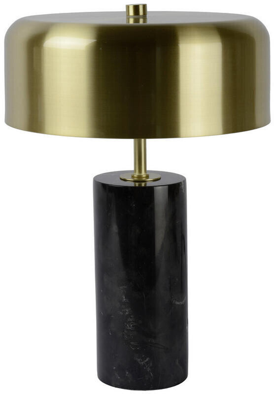 Lucide 34540/03/30
