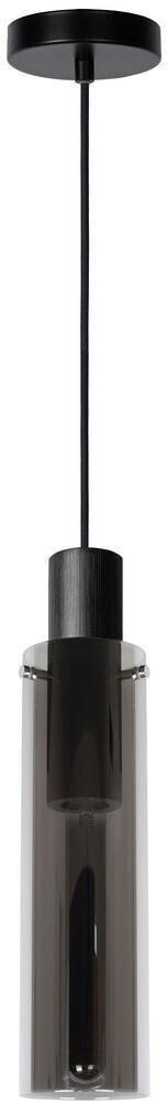 Lucide 74404/01/65