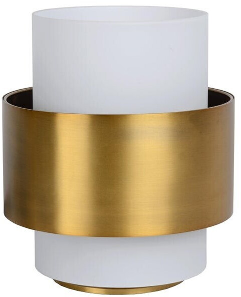 Lucide 45597/20/02