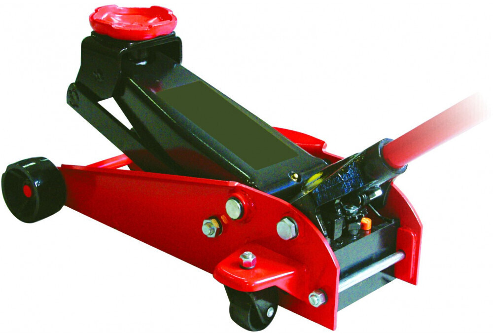 JMP T90506 (624.14.59)
