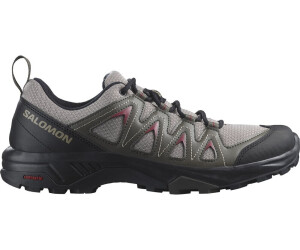 Salomon 393597 on sale