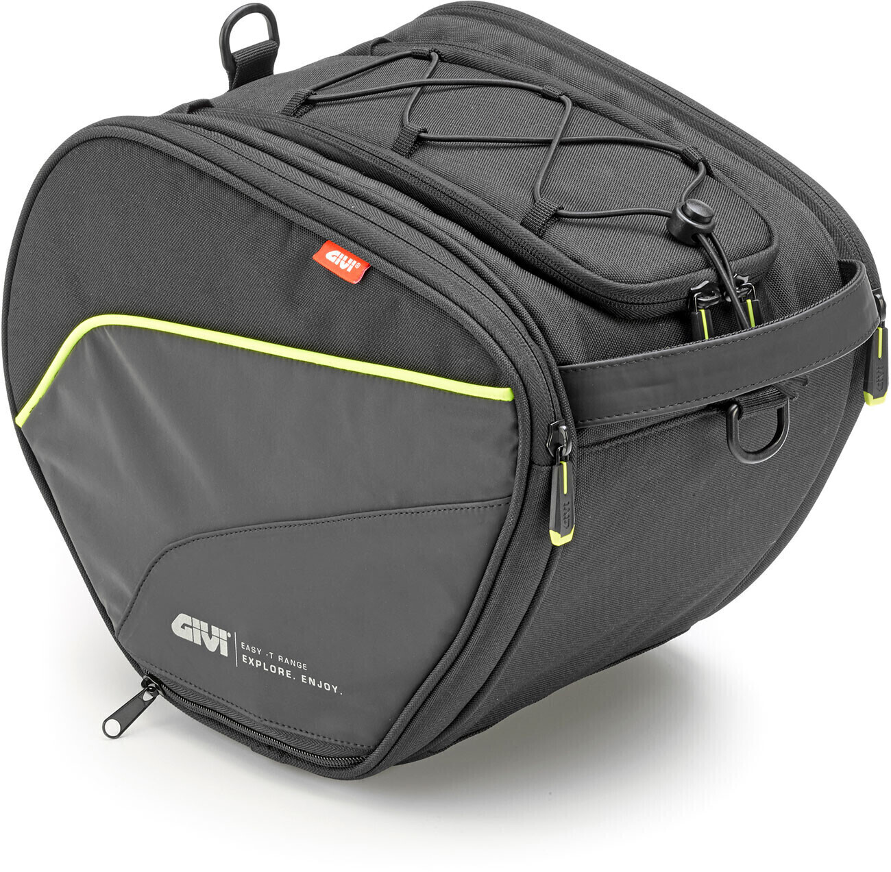 Givi Tunnel EA135