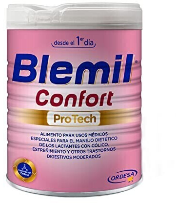 Blemil Confort ProTech 800 g desde 27,95 €