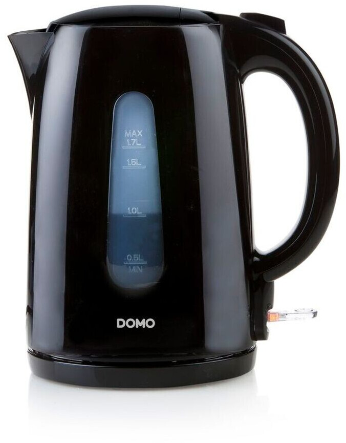 DOMO P115679