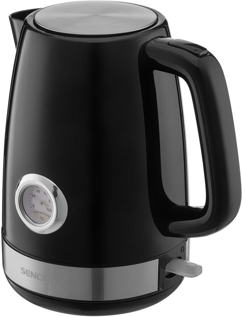 Sencor SWK 1798BK