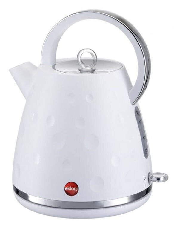 Eldom C245B