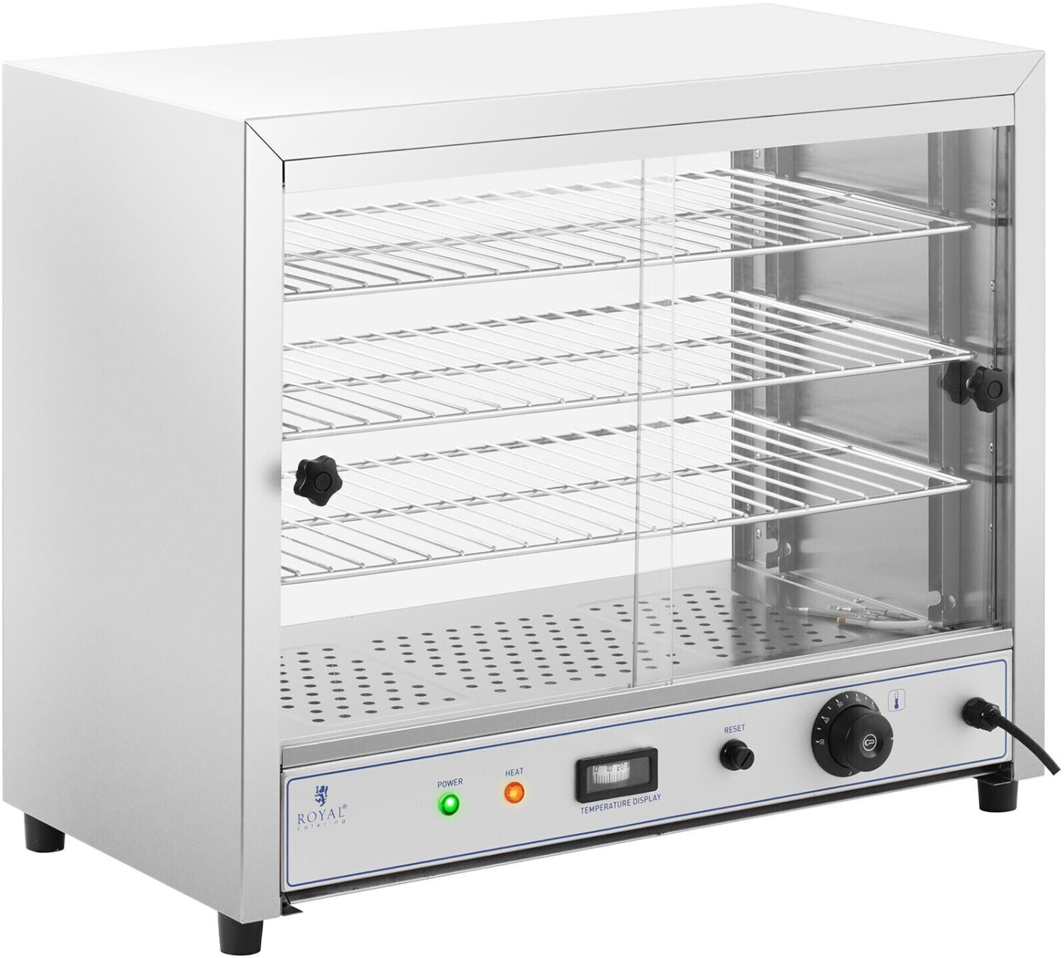 Royal Catering RC-WC001