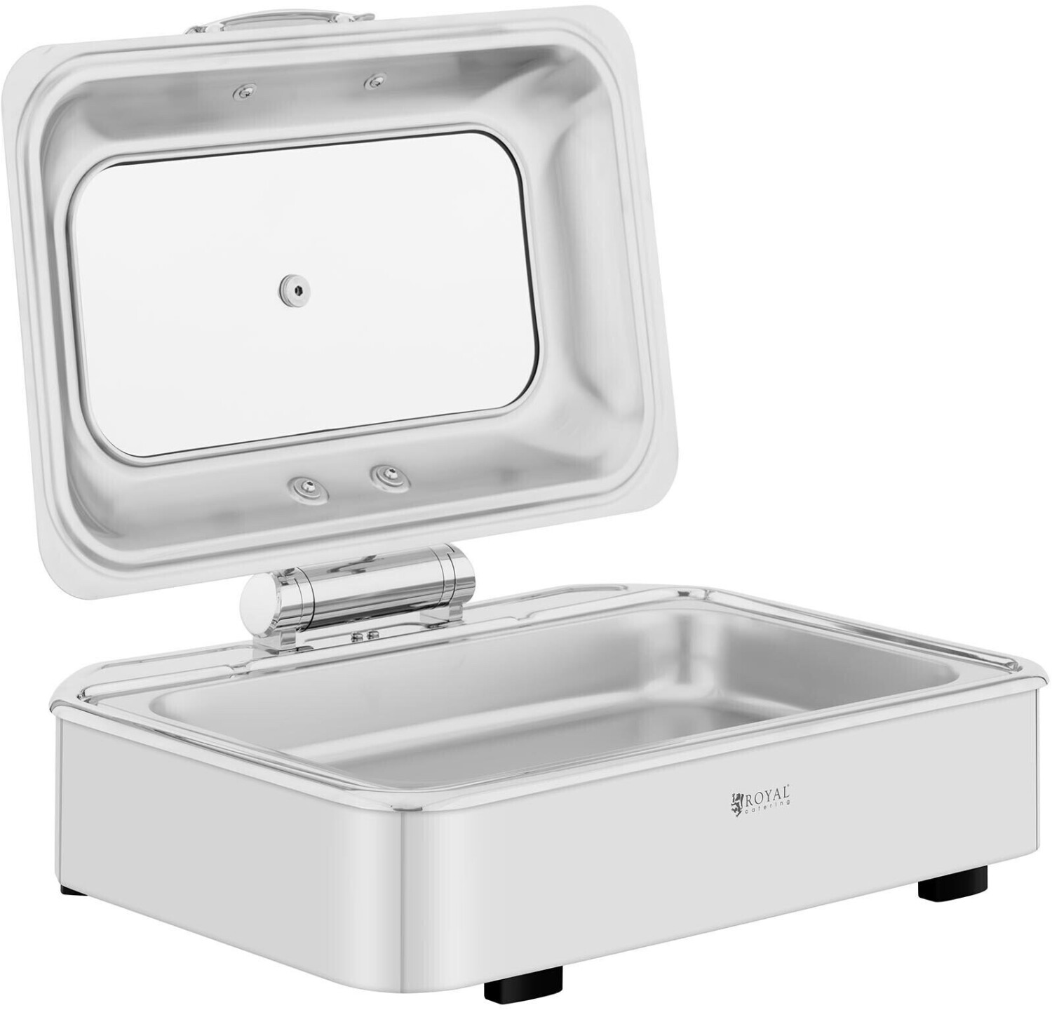 Royal Catering RCCD-RT6_9L