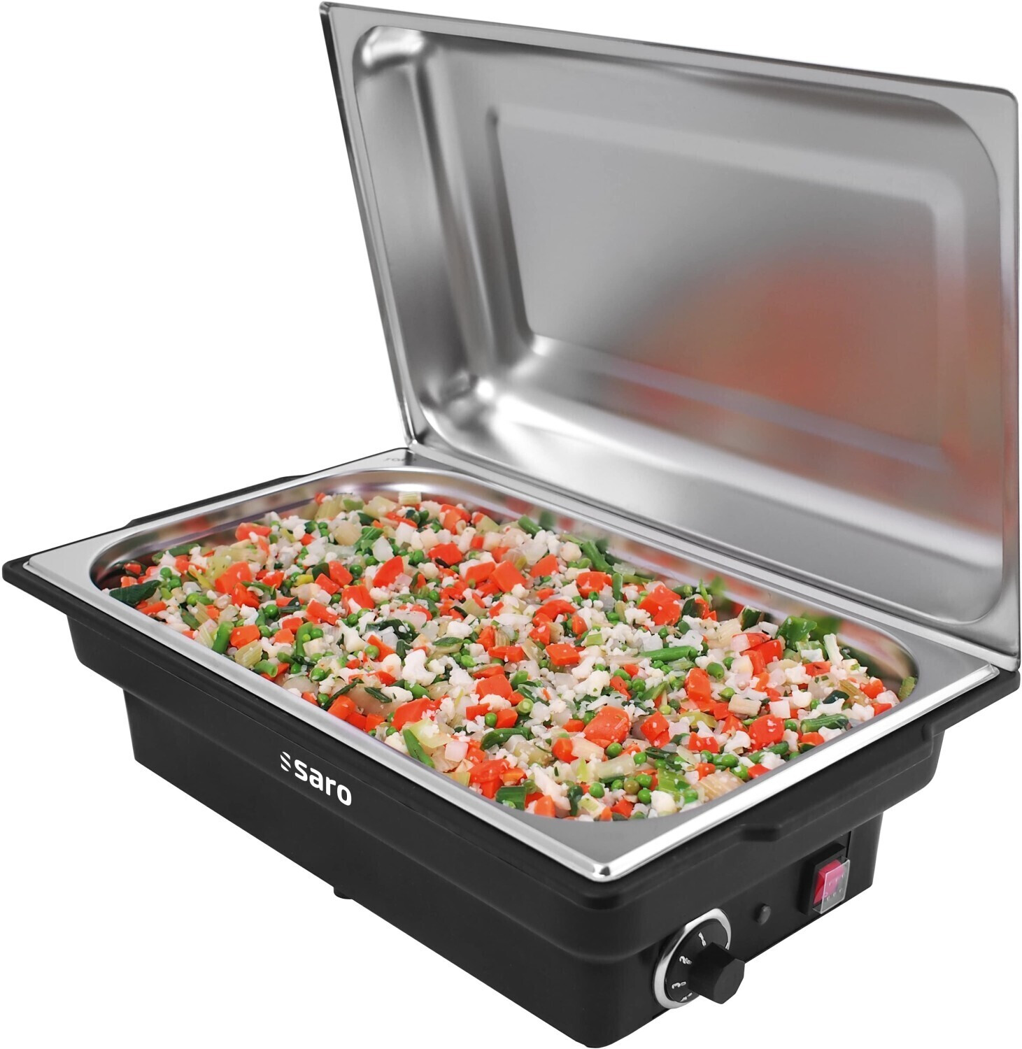 Saro 213-1045