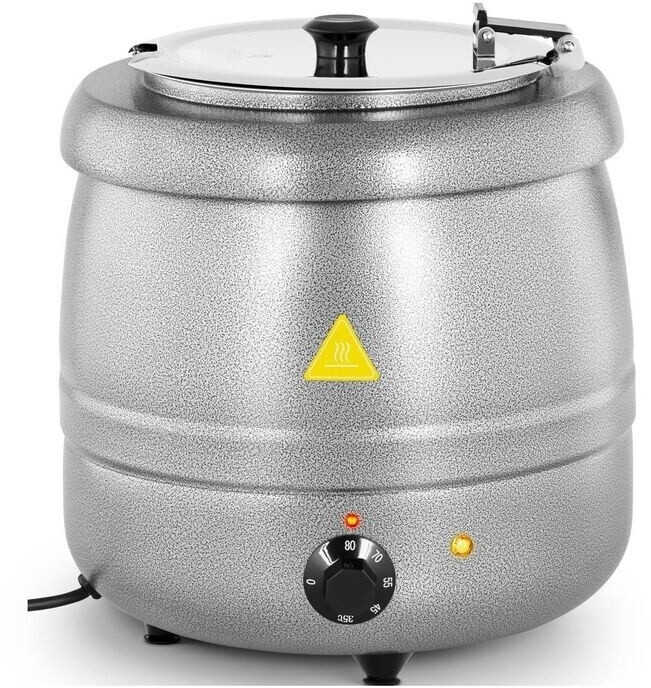 Royal Catering RCST-9405