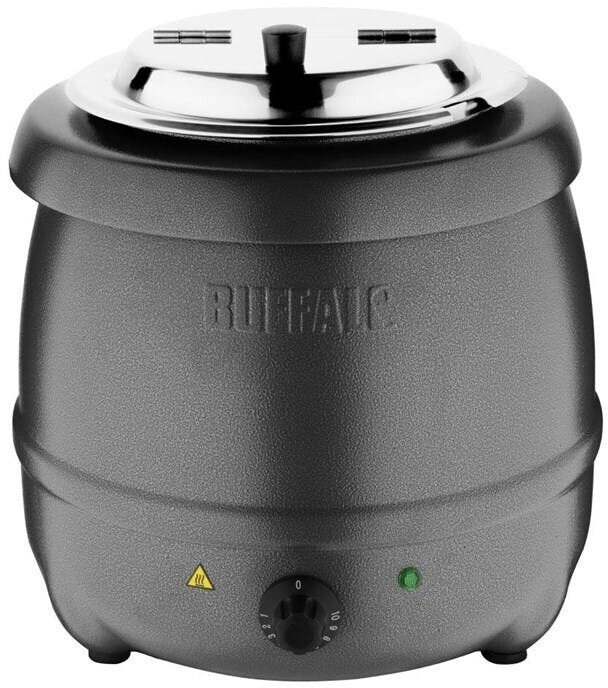 Buffalo Appliances G107