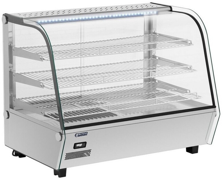 Royal Catering RCWS-160S