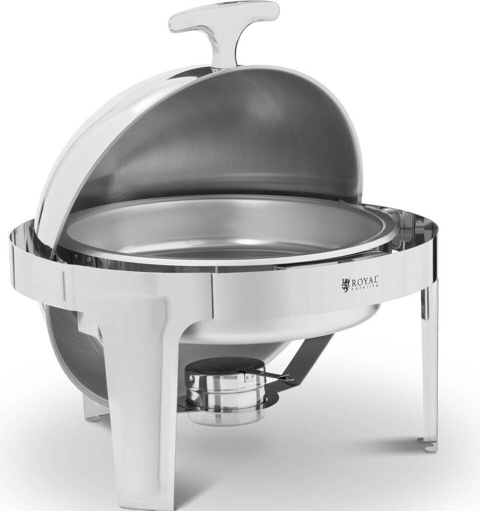 Royal Catering RCCD-RT1_6L