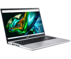Acer Aspire 3 (A315-24P-R47H) ab 579,00 € | Preisvergleich bei | alle Notebooks