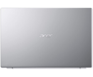 Acer Aspire 3 (A315-24P-R47H) bei ab | Preisvergleich 579,00 €