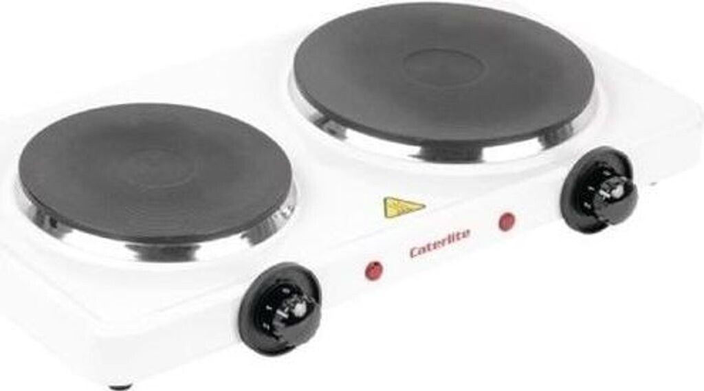 Caterlite GAS-GG567