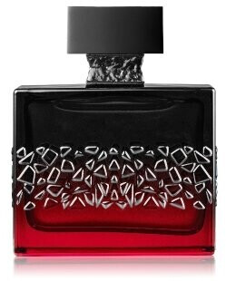 M. Micallef RedColorado Eau de Parfum (100ml)