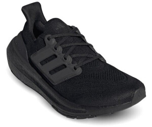 Adidas ultra boost 2019 idealo outlet