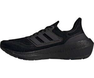 Adidas ultra hot sale boost 19 idealo
