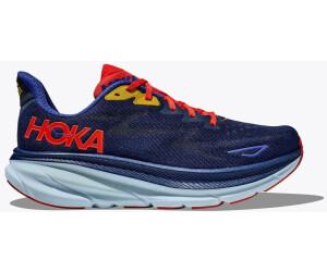 Buy Hoka Clifton 9 Wide from 124.61 Today Best Deals on