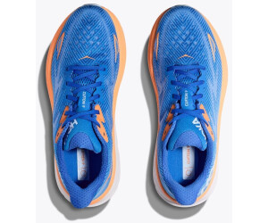 Hoka clifton hot sale 4 prezzo