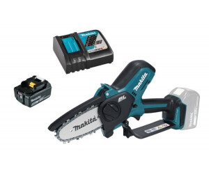 Makita DUC101 a € 189,99 (oggi)  Migliori prezzi e offerte su idealo