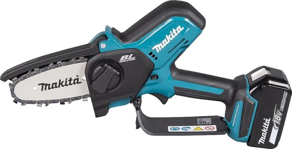 Makita DUC101 RF01