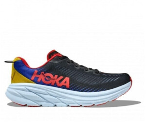 Best price hot sale on hoka shoes