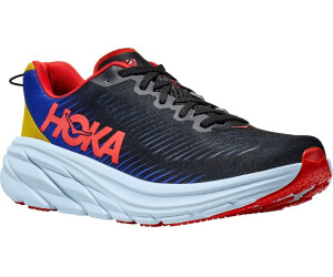Hoka discount rincon buy
