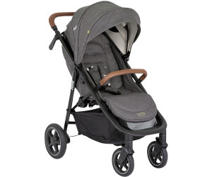 Mytrax idealo cheap