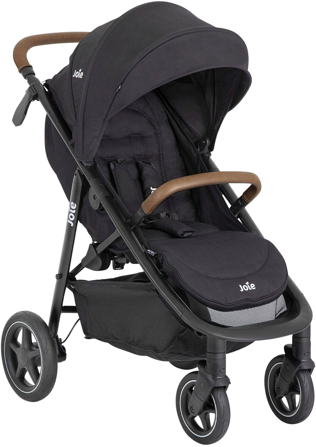 Mytrax idealo cheap