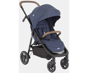 Joie mytrax amazon top